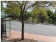 1/251 Gregory Terrace, Spring Hill QLD 4000