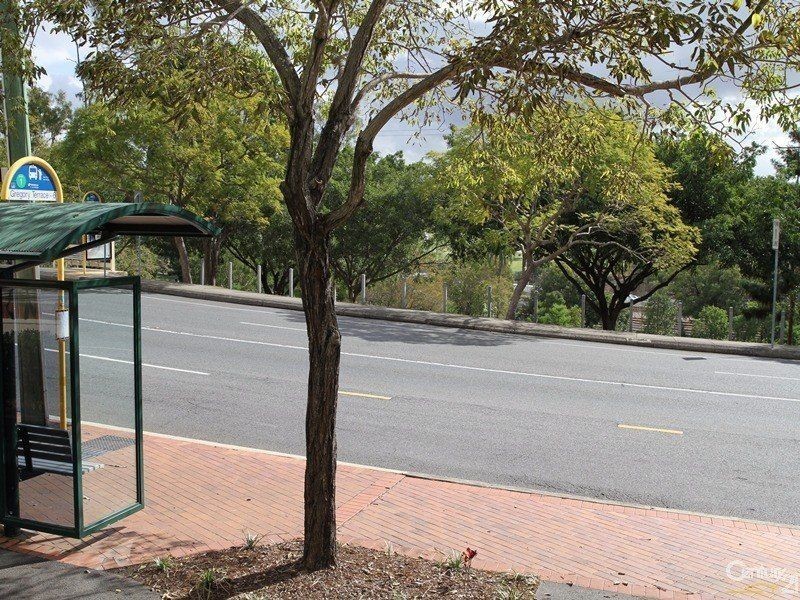 1/251 Gregory Terrace, Spring Hill QLD 4000