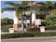 1/251 Gregory Terrace, Spring Hill QLD 4000