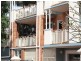 1/251 Gregory Terrace, Spring Hill QLD 4000