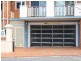 1/251 Gregory Terrace, Spring Hill QLD 4000