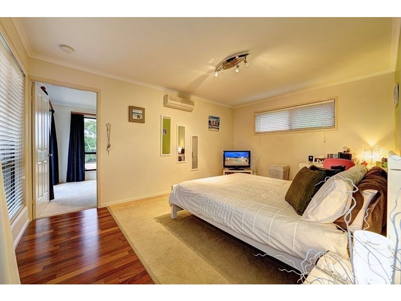 13 Slalom Crescent, Branyan QLD 4670