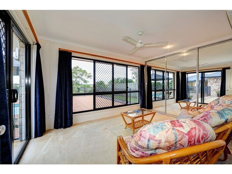 13 Slalom Crescent, Branyan QLD 4670