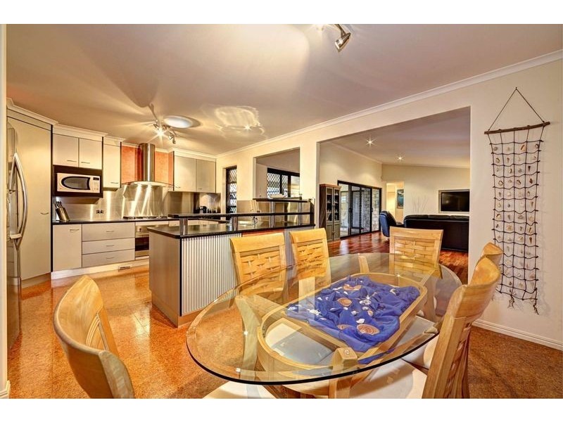 13 Slalom Crescent, Branyan QLD 4670