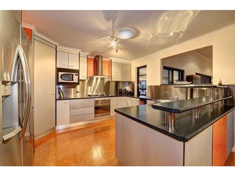 13 Slalom Crescent, Branyan QLD 4670