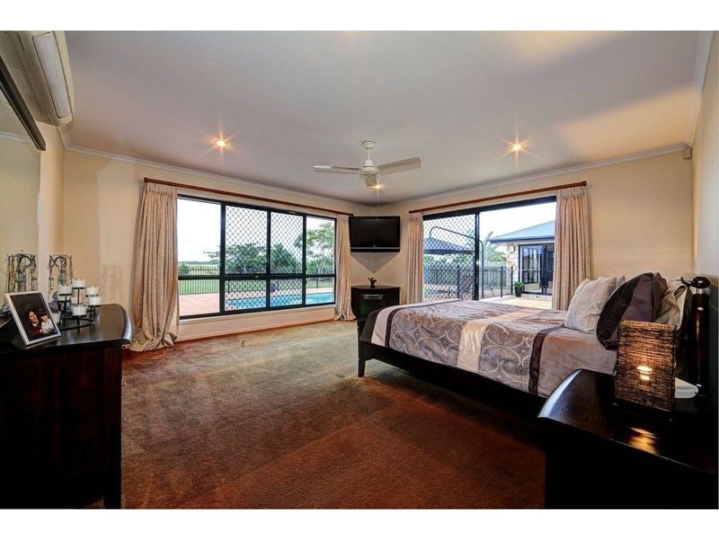 13 Slalom Crescent, Branyan QLD 4670