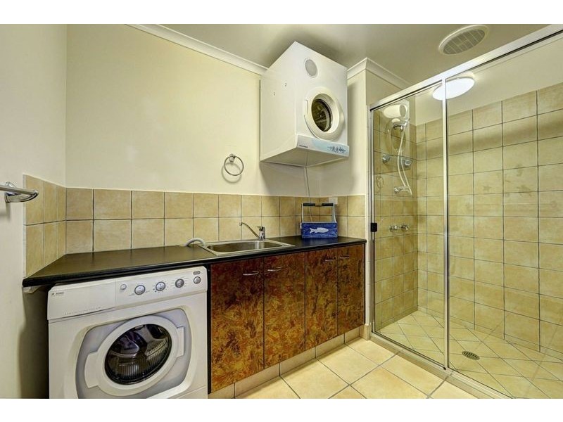 13 Slalom Crescent, Branyan QLD 4670