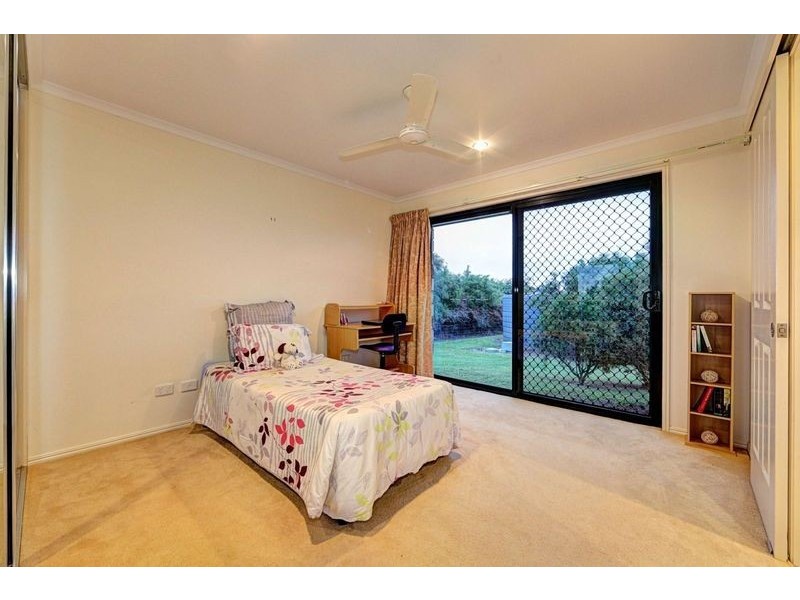 13 Slalom Crescent, Branyan QLD 4670
