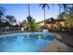 1225 Childers Road, Branyan QLD 4670