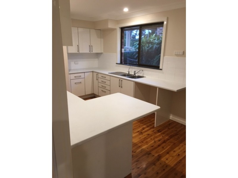 81 Kennedy Drive, Port Macquarie NSW 2444