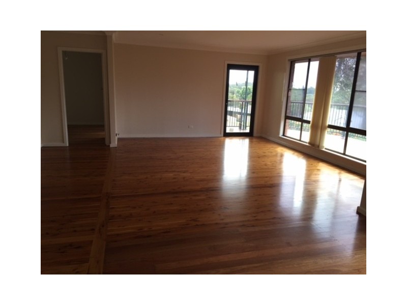 81 Kennedy Drive, Port Macquarie NSW 2444