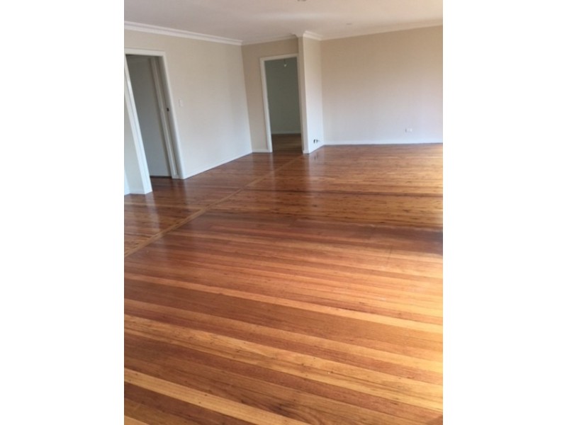 81 Kennedy Drive, Port Macquarie NSW 2444