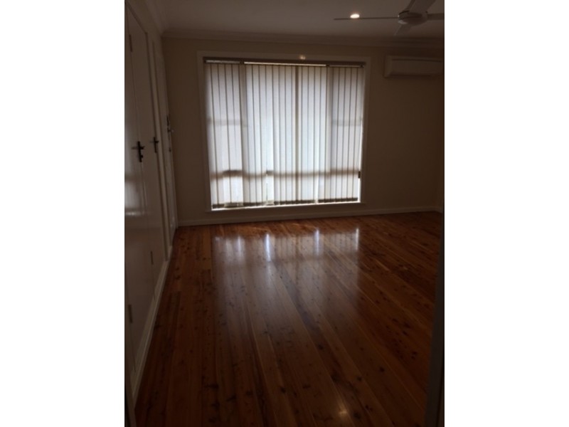 81 Kennedy Drive, Port Macquarie NSW 2444