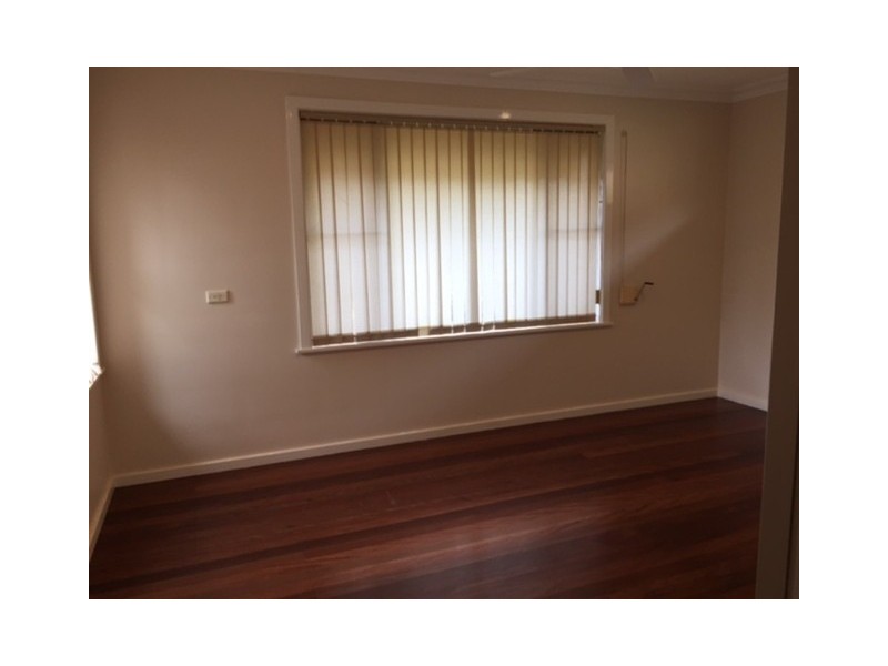 81 Kennedy Drive, Port Macquarie NSW 2444