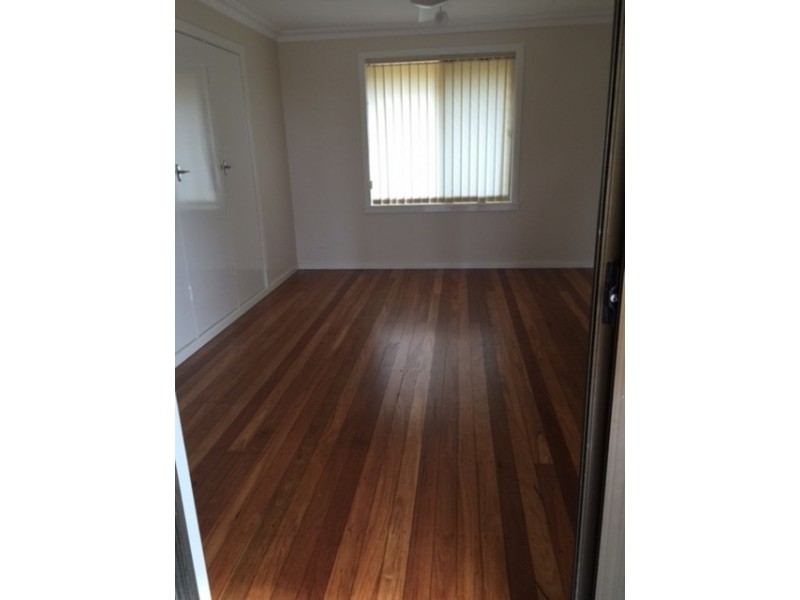 81 Kennedy Drive, Port Macquarie NSW 2444