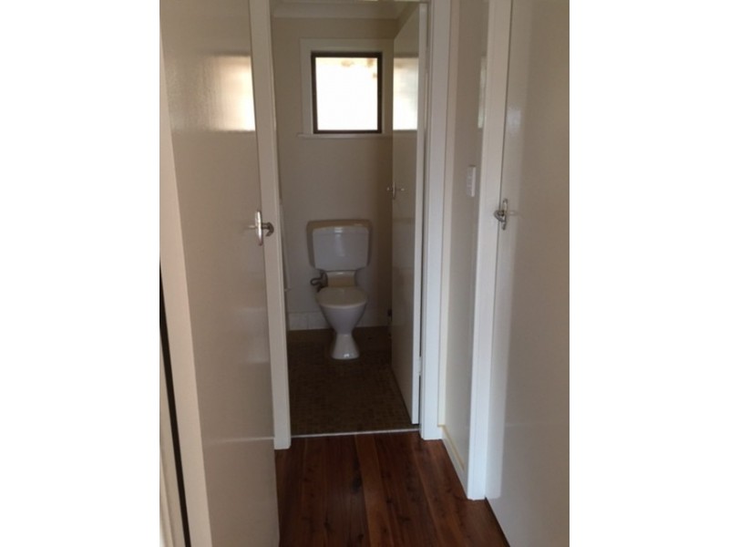 81 Kennedy Drive, Port Macquarie NSW 2444