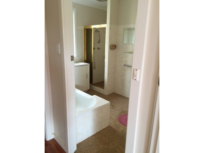 81 Kennedy Drive, Port Macquarie NSW 2444