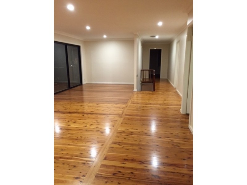 81 Kennedy Drive, Port Macquarie NSW 2444