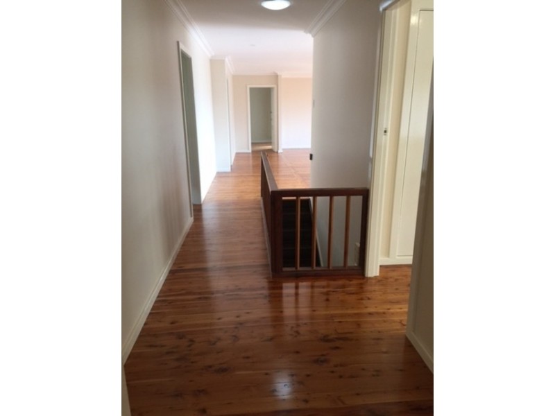 81 Kennedy Drive, Port Macquarie NSW 2444