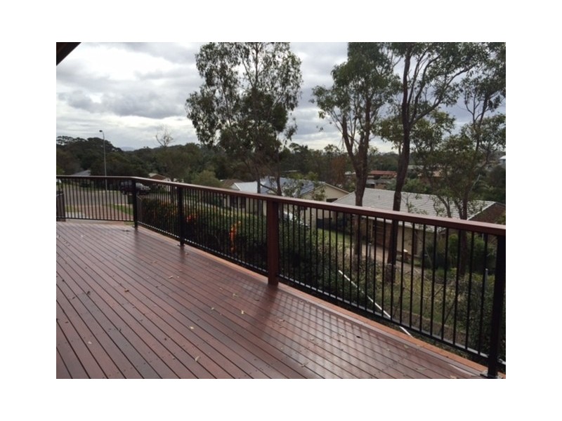 81 Kennedy Drive, Port Macquarie NSW 2444