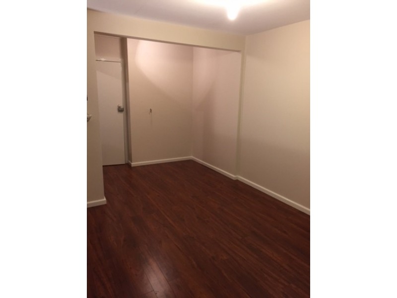 81 Kennedy Drive, Port Macquarie NSW 2444