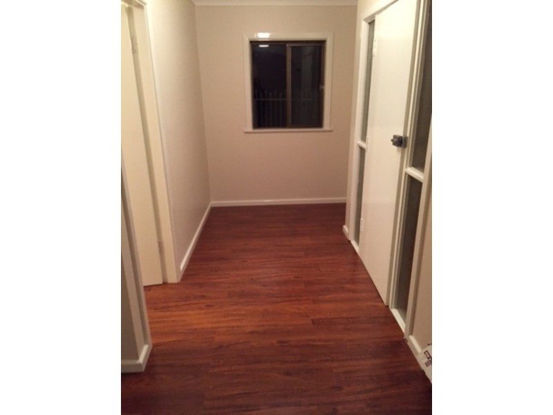 81 Kennedy Drive, Port Macquarie NSW 2444