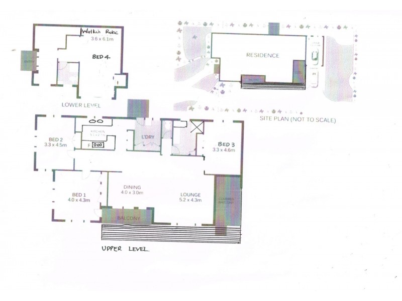 81 Kennedy Drive, Port Macquarie NSW 2444