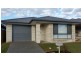 Park Ridge QLD 4125
