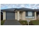 Park Ridge QLD 4125