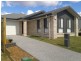 Goodna QLD 4300