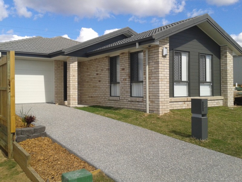 Goodna QLD 4300