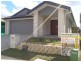 Goodna QLD 4300