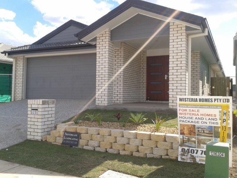 Goodna QLD 4300