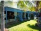 4 Tollington Road, Bowen QLD 4805