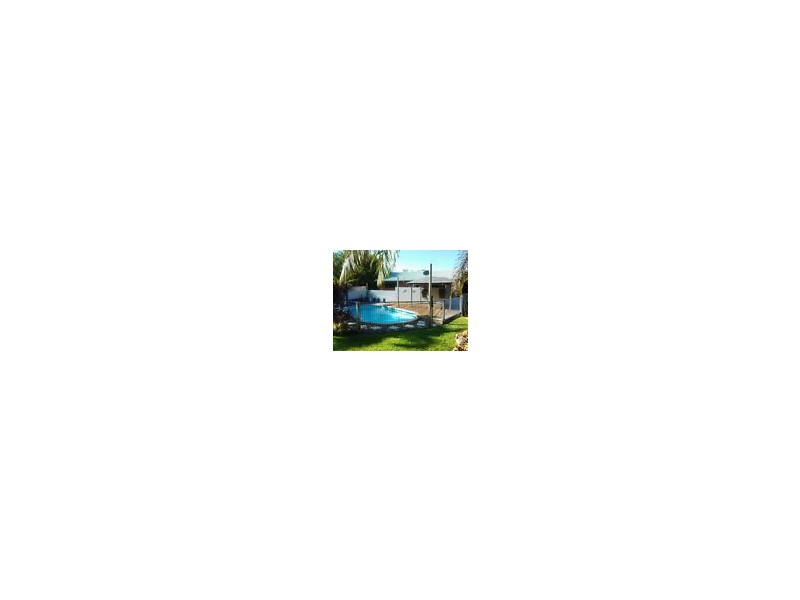 4 Tollington Road, Bowen QLD 4805