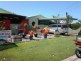 4 Tollington Road, Bowen QLD 4805