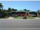 4 Tollington Road, Bowen QLD 4805