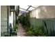 4 Tollington Road, Bowen QLD 4805