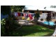 4 Tollington Road, Bowen QLD 4805