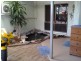 4 Tollington Road, Bowen QLD 4805