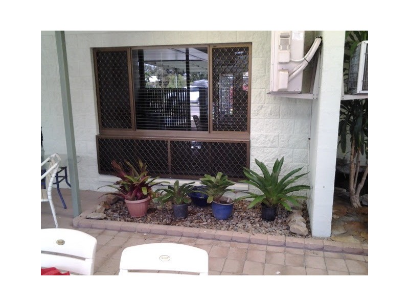 4 Tollington Road, Bowen QLD 4805