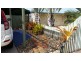 4 Tollington Road, Bowen QLD 4805