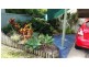 4 Tollington Road, Bowen QLD 4805