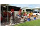 4 Tollington Road, Bowen QLD 4805