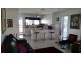 4 Tollington Road, Bowen QLD 4805