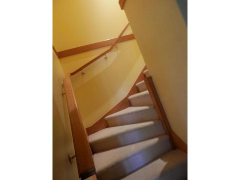 6 Rangeview Place, Canning Vale WA 6155