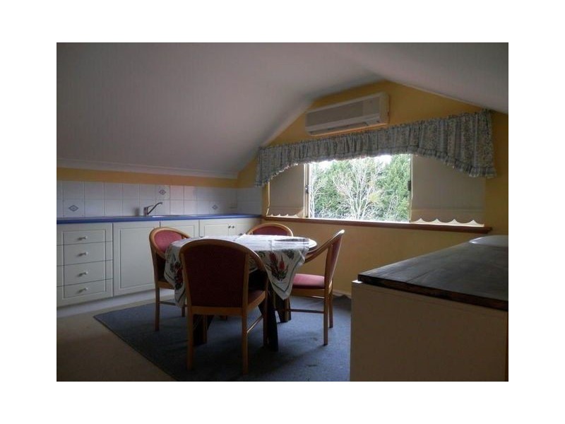 6 Rangeview Place, Canning Vale WA 6155