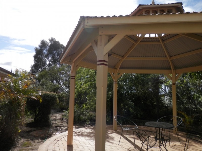 6 Rangeview Place, Canning Vale WA 6155