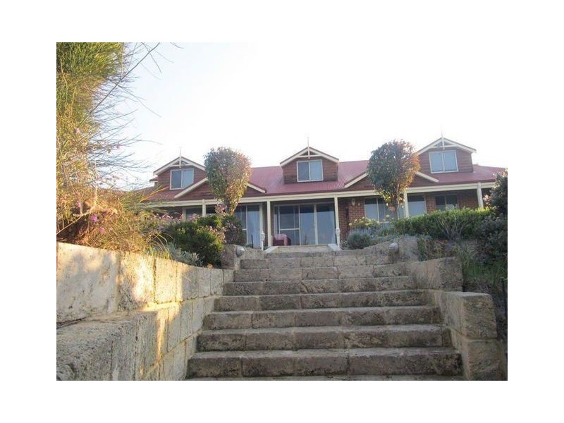 6 Rangeview Place, Canning Vale WA 6155