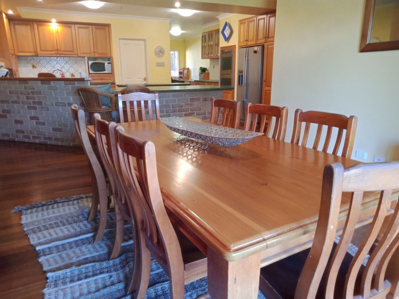 6 Rangeview Place, Canning Vale WA 6155